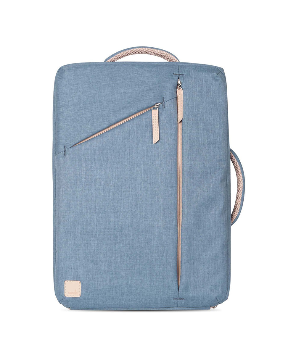 Mochila para Laptop Premium Moshi Venturo Premium - Image 9