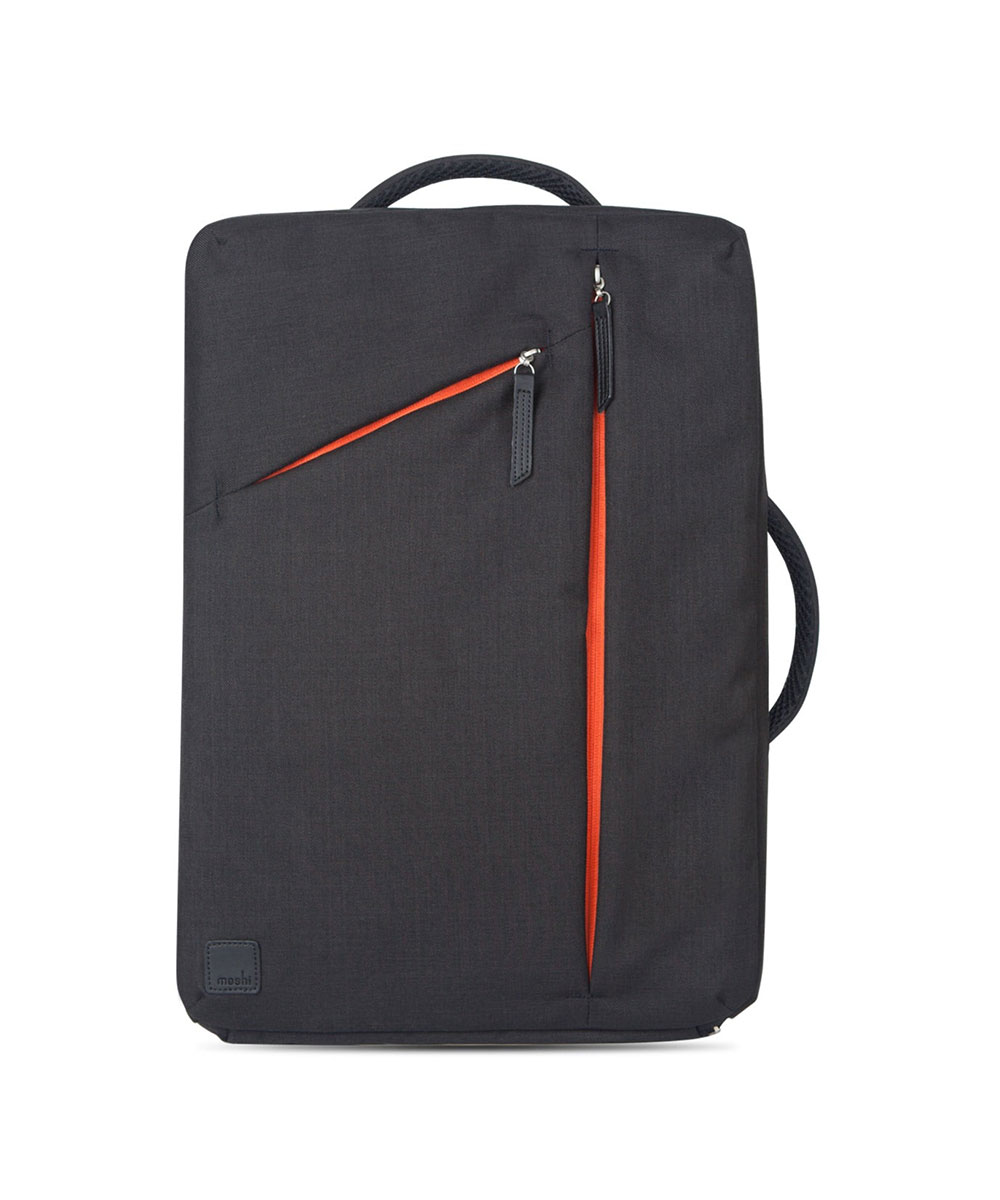Mochila para Laptop Premium Moshi Venturo Premium - Image 5