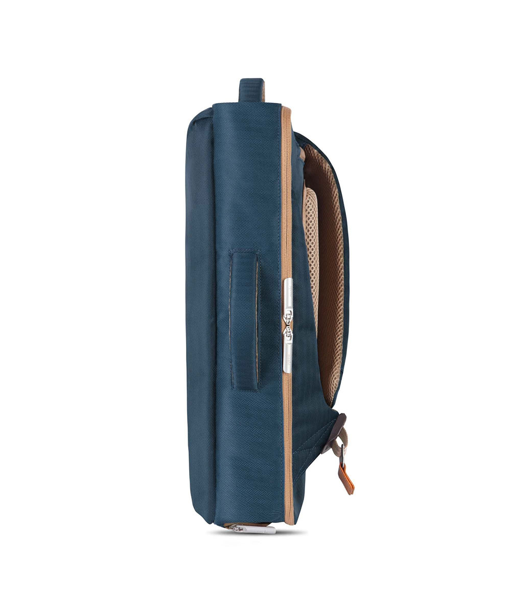 Mochila para Laptop Premium Moshi Venturo Premium - Image 2