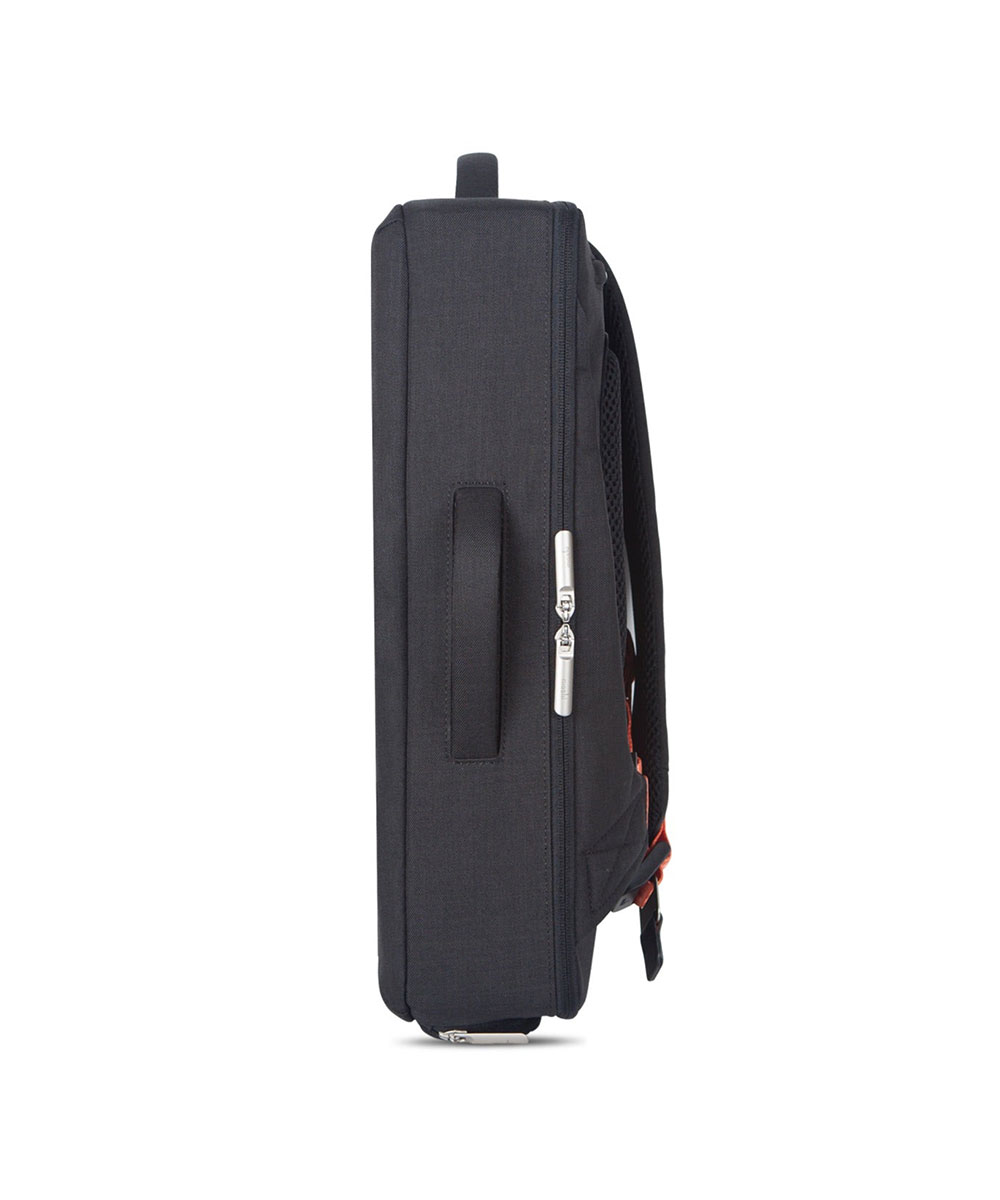 Mochila para Laptop Premium Moshi Venturo Premium - Image 6