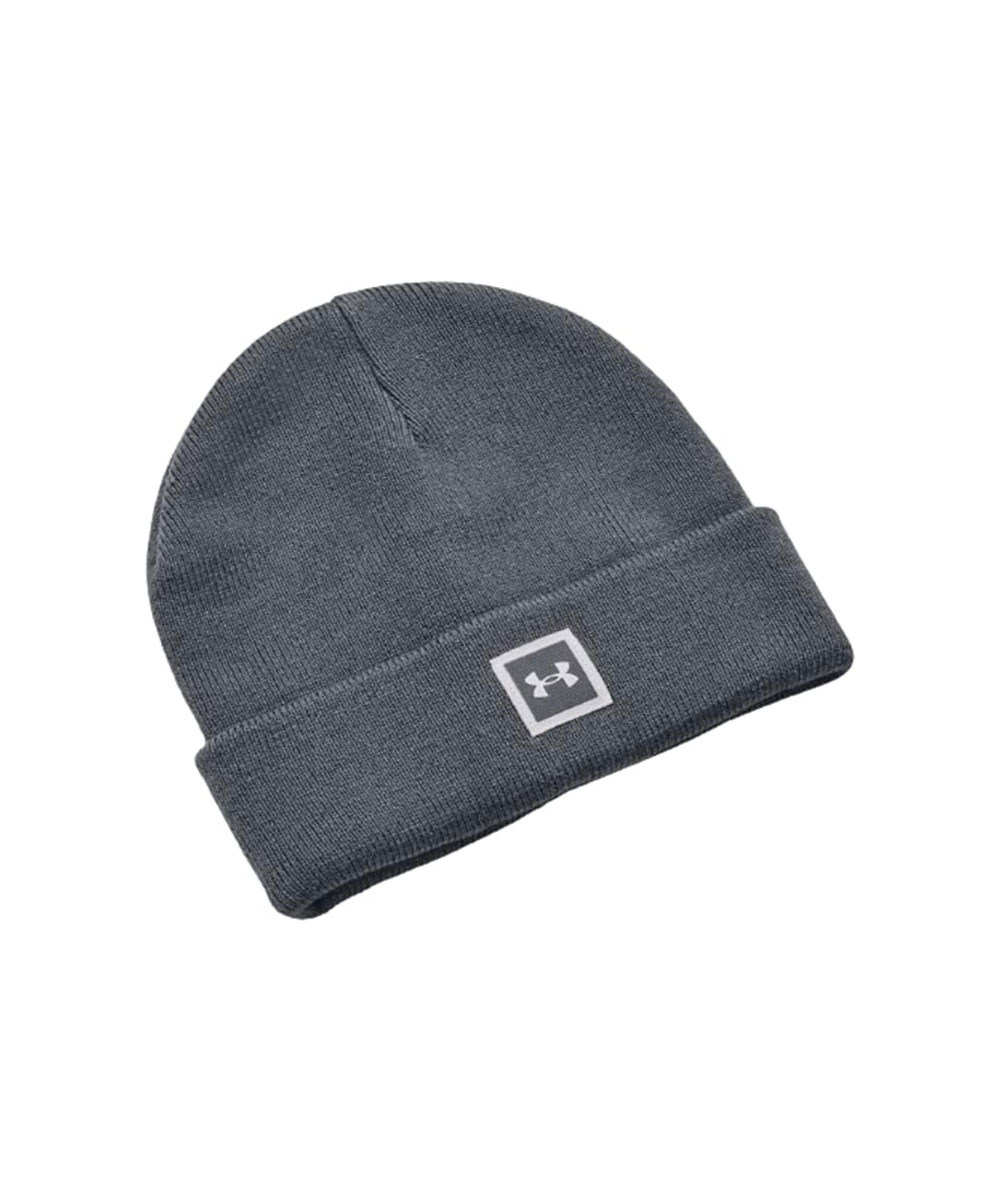 Gorros Personalizados para Homens Bordado Alienígena Sexy - Image 2