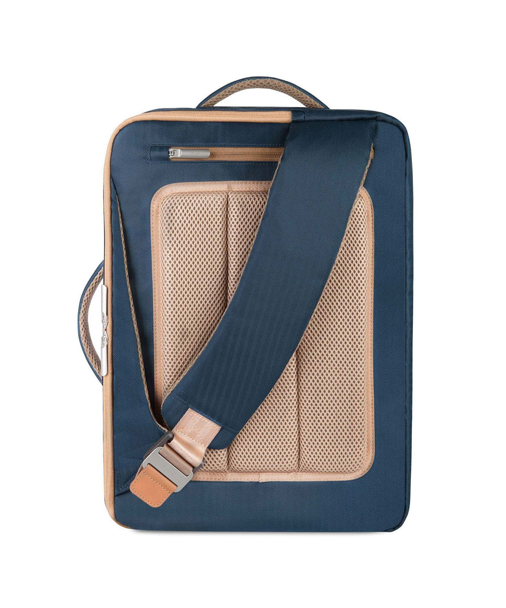 Mochila para Laptop Premium Moshi Venturo Premium - Image 3