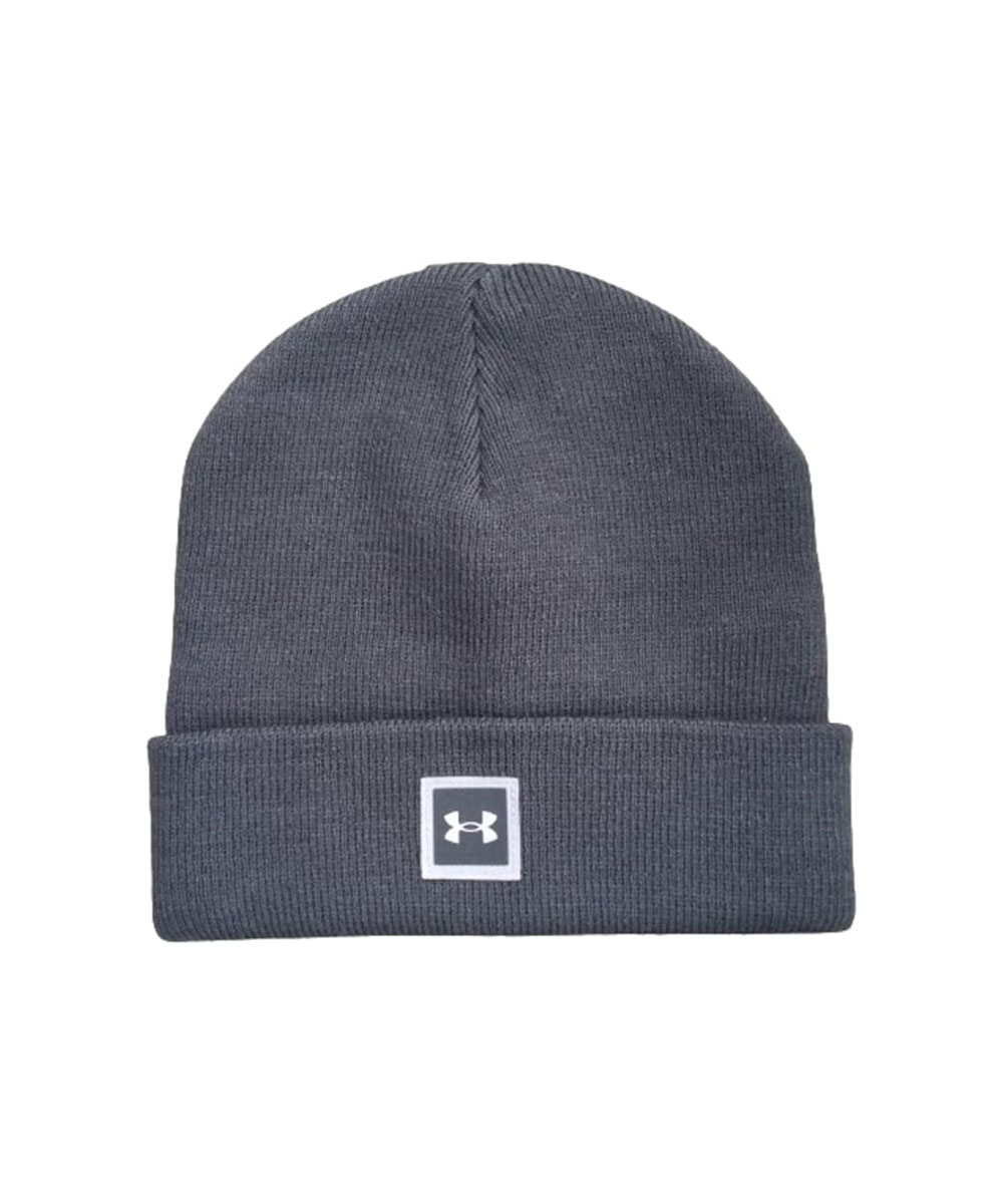 Gorros Personalizados para Homens Bordado Alienígena Sexy - Image 3