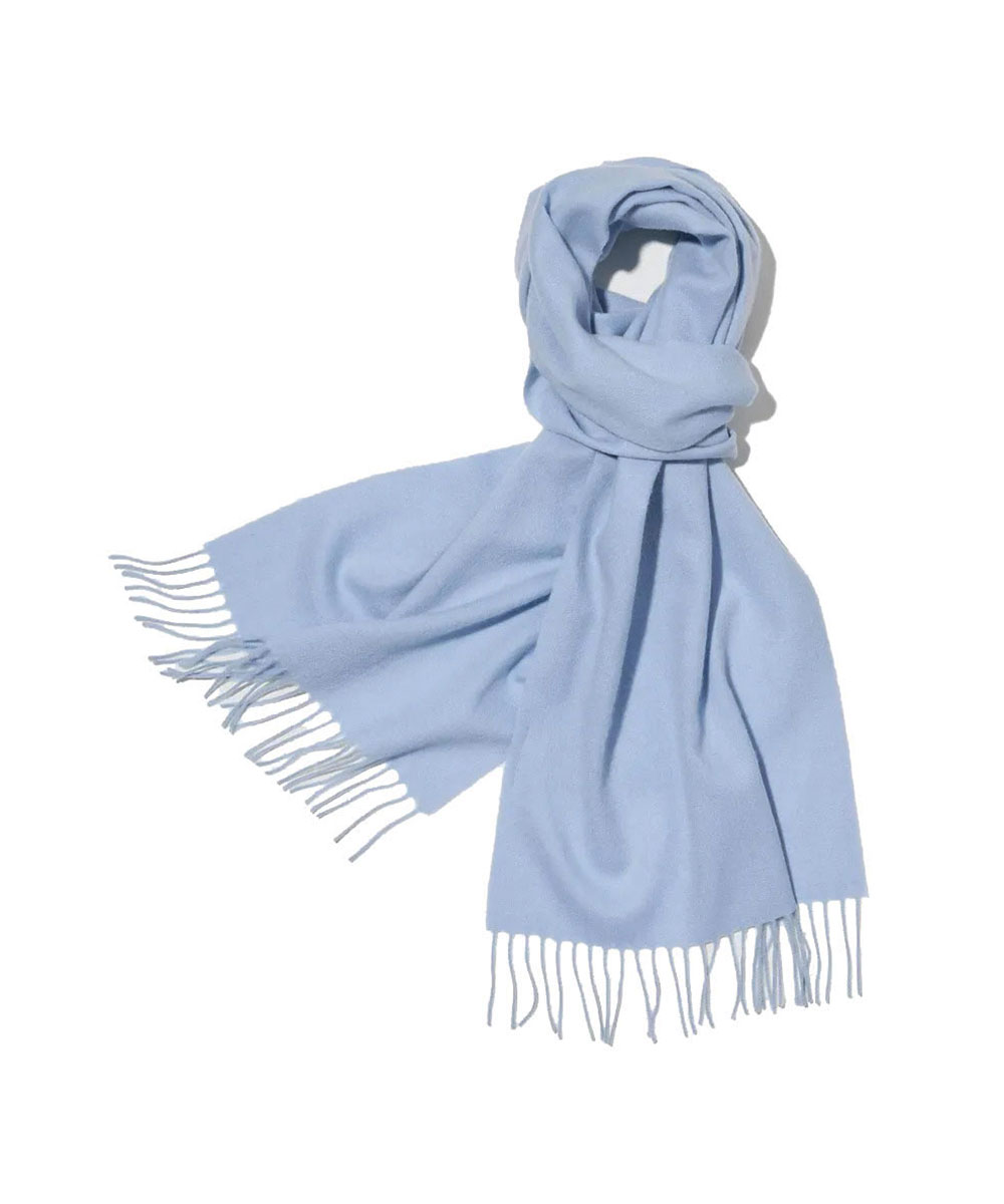 Cindy & Wendy Grande Xale de Cashmere Suave - Image 4