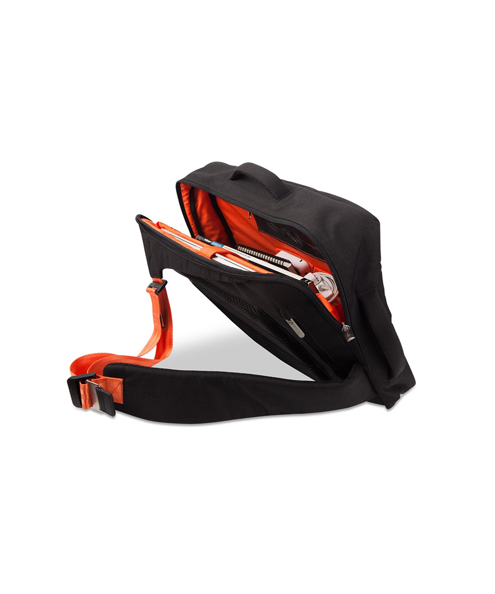 Mochila para Laptop Premium Moshi Venturo Premium - Image 8