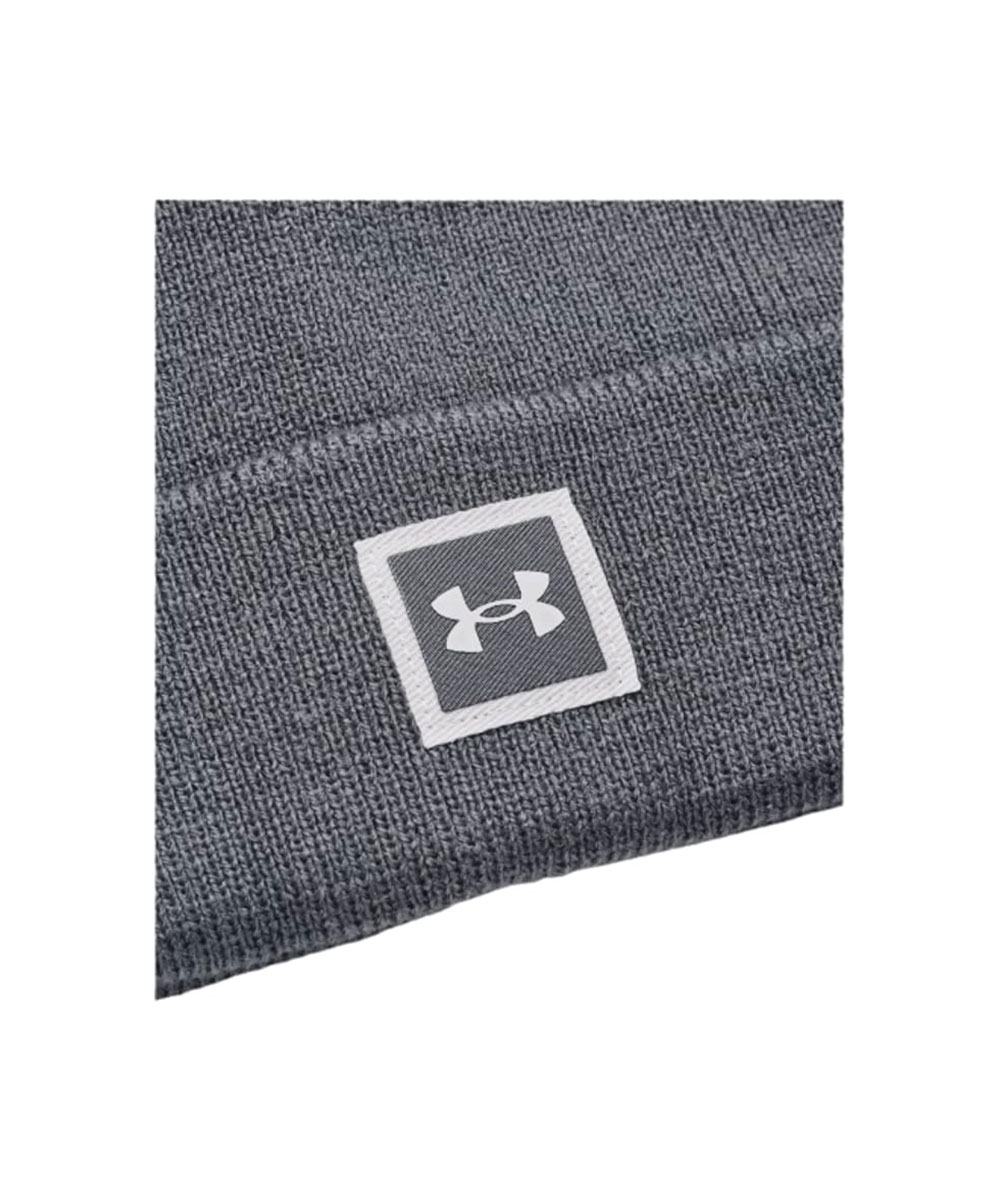 Gorros Personalizados para Homens Bordado Alienígena Sexy - Image 4