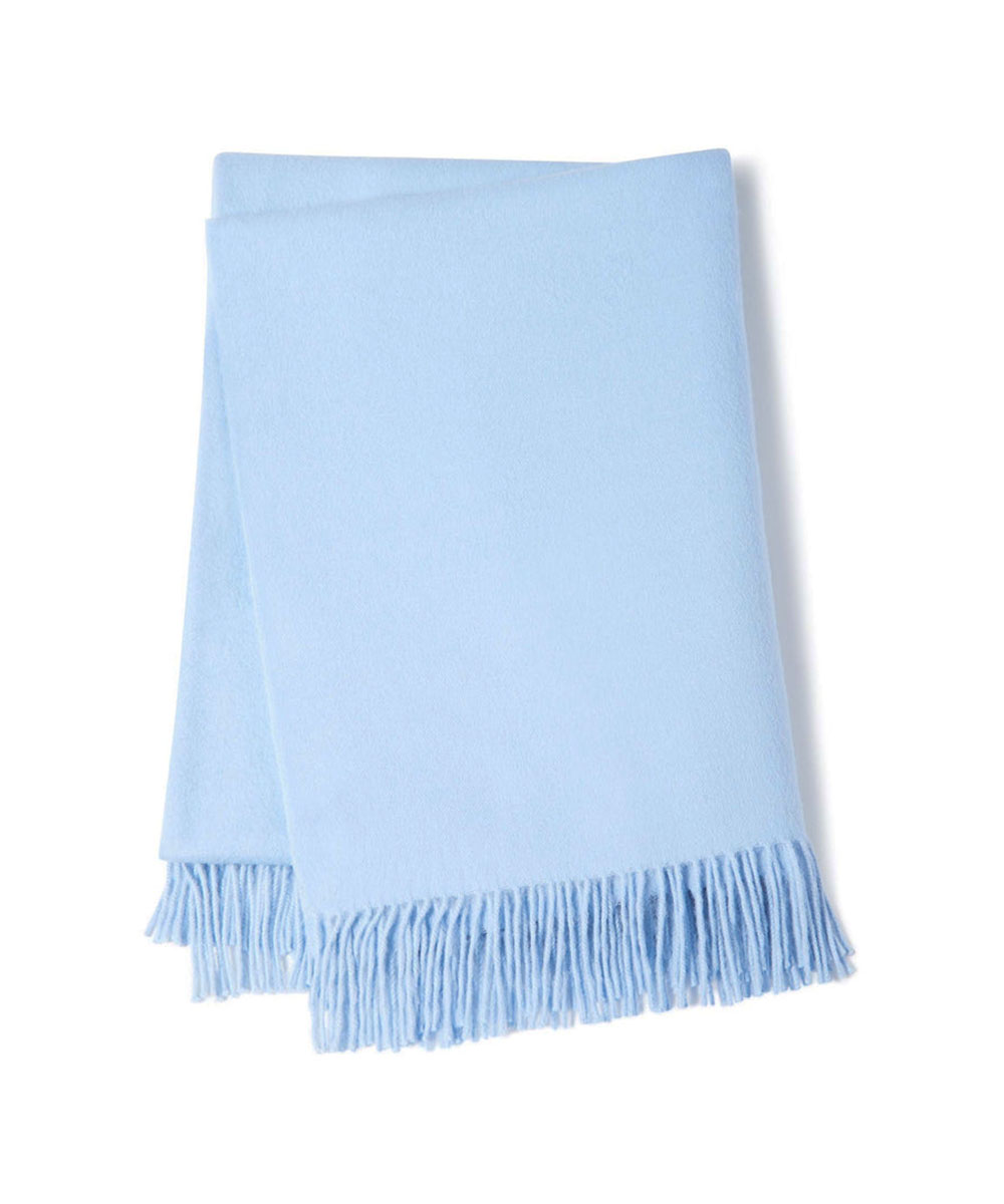 Cindy & Wendy Grande Xale de Cashmere Suave - Image 5