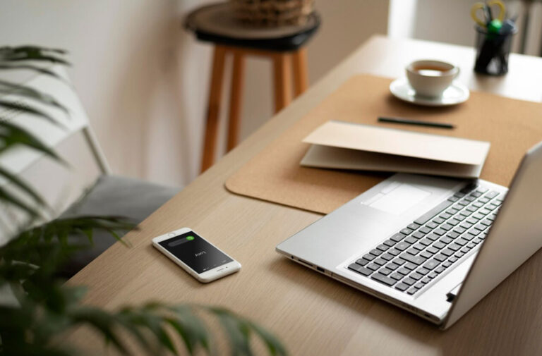 Como Escrever um Post de Blog Que Seus Leitores Vão Adorar em 5 Passos