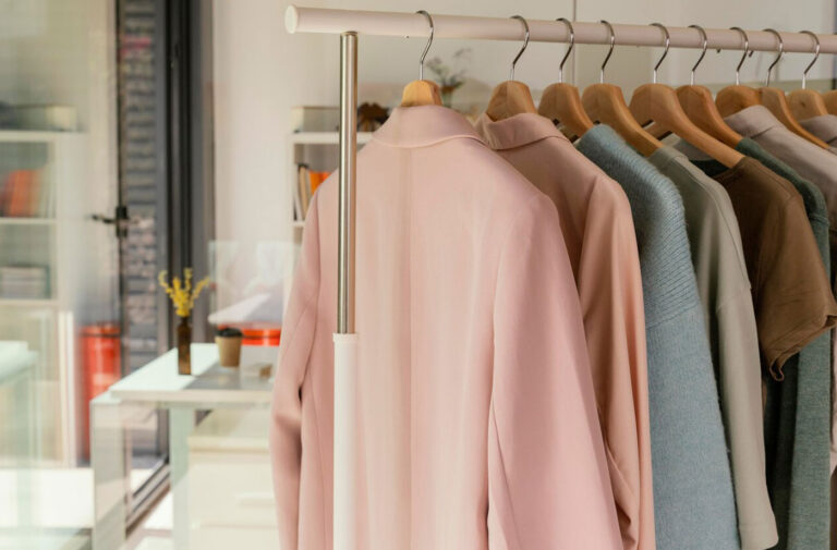 9 Tendências e Ideias de Marketing de Conteúdo para Aumentar o Tráfego