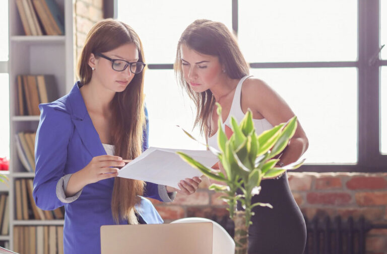 Guia Definitivo para Estratégias de Marketing para Melhorar as Vendas