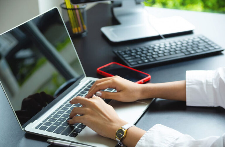 6 Maneiras Simples de Aumentar a Sua Taxa de Conversão em E-commerce