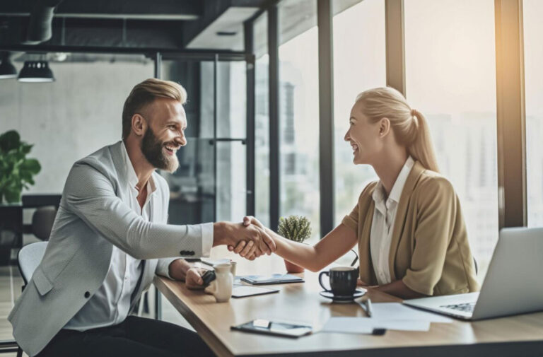 9 Tendências de Experiência do Cliente que Definirão o Próximo Ano