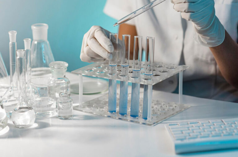 Redação SEO: 12 dicas para escrever posts de blog que se posicionem no Google