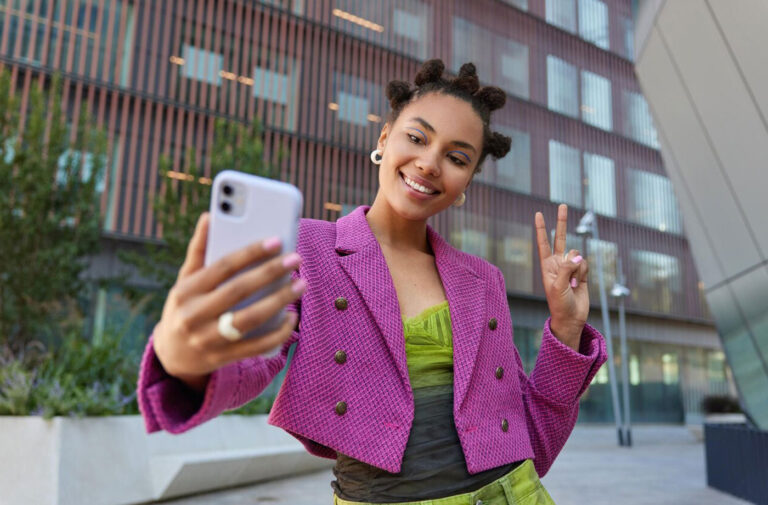 Os 9 Hábitos dos Criadores de Conteúdo de Alto Sucesso Este Ano