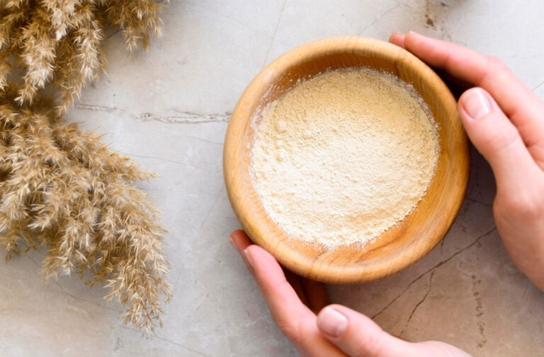 60 ideias de pequenos negócios para qualquer pessoa administrar seu próprio negócio