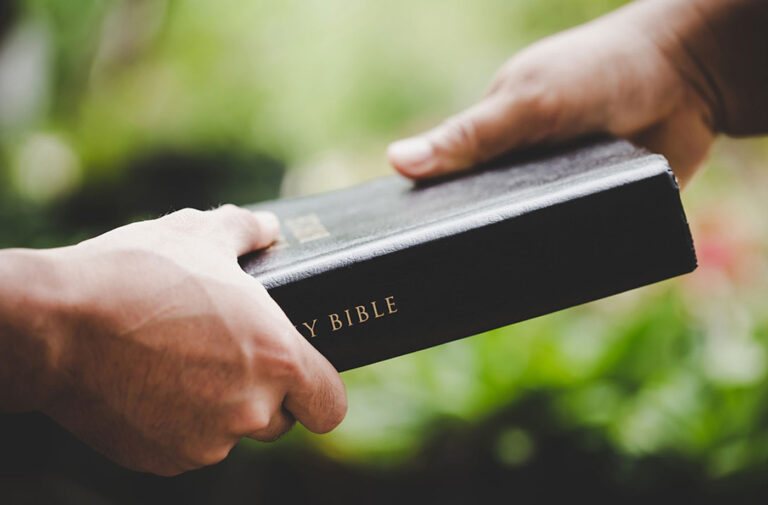 Como Construir um Plano de Negócios Detalhado que se Destaque