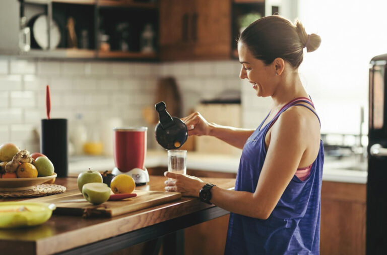 85 Estatísticas Principais de Vendas que Vão Ajudar Você a Vender De Forma Mais Inteligente Este Ano