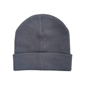 Gorros Personalizados para Homens Bordado AlienÃgena Sexy