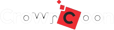 Hong Kong Bayi International Trading Co., Ltd.